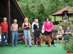 Resize of DSC00302.JPG